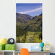 Car W Canoe Wall Decal