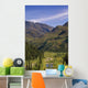 Car W Canoe Wall Decal
