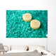 Sea-salt and Candles Wall Mural