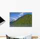 Summer Wall Decal