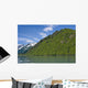 Summer Wall Decal