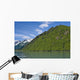 Summer Wall Decal