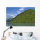 Summer Wall Decal