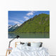 Summer Wall Decal