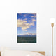 Kodiak Island Wall Decal
