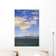 Kodiak Island Wall Decal