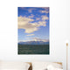 Kodiak Island Wall Decal