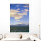 Kodiak Island Wall Decal