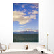Kodiak Island Wall Decal