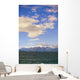 Kodiak Island Wall Decal