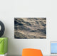 Ripples Surface Ocean from Wall Decal