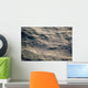 Ripples Surface Ocean from Wall Decal