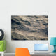 Ripples Surface Ocean from Wall Decal