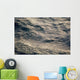 Ripples Surface Ocean from Wall Decal