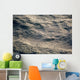 Ripples Surface Ocean from Wall Decal