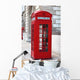 Red Telephone Booth London