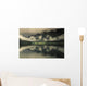 Windfall Harbor Offers Quiet Wall Decal