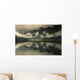 Windfall Harbor Offers Quiet Wall Decal