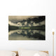 Windfall Harbor Offers Quiet Wall Decal