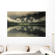 Windfall Harbor Offers Quiet Wall Decal