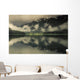 Windfall Harbor Offers Quiet Wall Decal