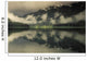 Windfall Harbor Offers Quiet Wall Decal