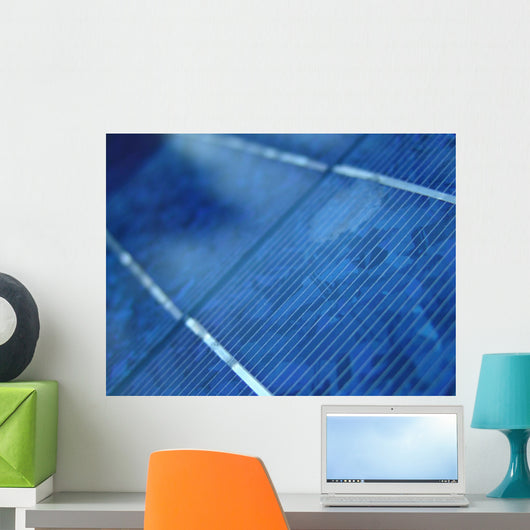 Solar Panel