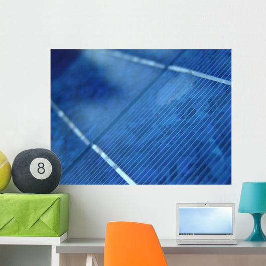 Solar Panel