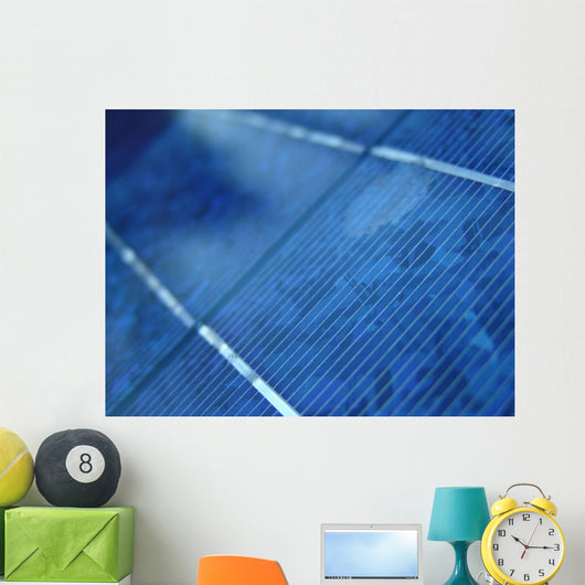 Solar Panel