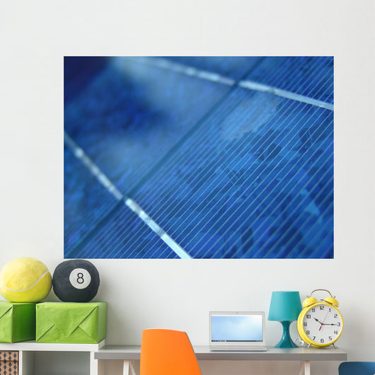 Solar Panel