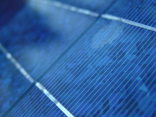 Solar Panel