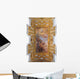 Ceilings