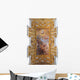 Ceilings