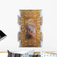 Ceilings