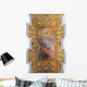 Ceilings