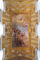 Ceilings