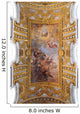 Ceilings