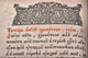 open old book Wall Mural