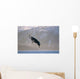 Bald Eagle Landing Kenai Wall Decal