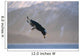 Bald Eagle Landing Kenai Wall Decal