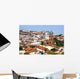 Puerto Vallarta, Mexico Wall Mural