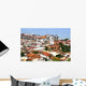 Puerto Vallarta, Mexico Wall Mural