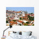Puerto Vallarta, Mexico Wall Mural