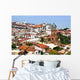 Puerto Vallarta, Mexico Wall Mural