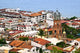 Puerto Vallarta, Mexico Wall Mural