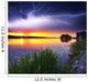 Lightning
