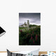 Cathedral Holy Ascension atop Wall Decal