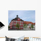 Suhl Wall Decal