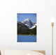 Scenic Landscape Derickson Bay Wall Decal
