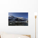 Scenic Cascade and Barry Wall Decal